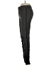 James Jeans Black Casual Pants Size 26 waist - photo 5