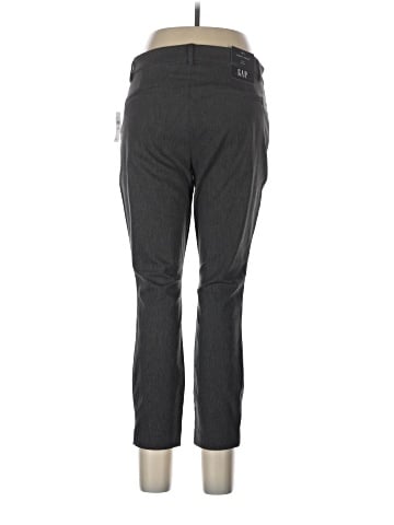 Gap Casual Pants (view 2)