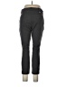 Gap Gray Casual Pants Size 12 Petite - photo 2