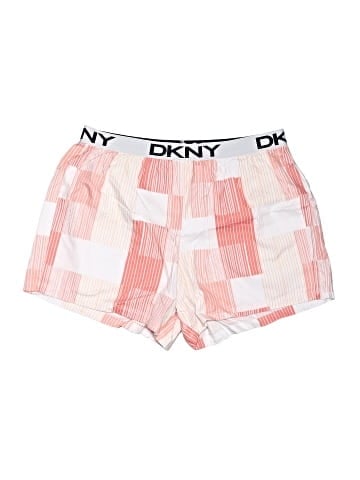 DKNY Shorts (view 1)