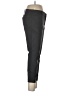 Gap Gray Casual Pants Size 12 Petite - photo 4