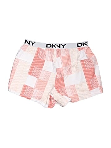 DKNY Shorts (view 2)