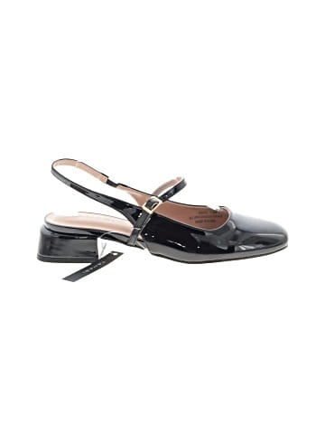 Tahari Heels (view 1)