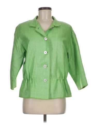 Worth New York Blazer (view 1)