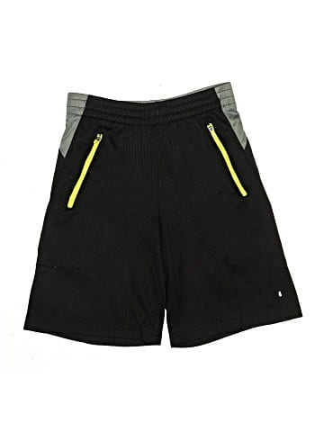 Champion Athletic Shorts (view 1)