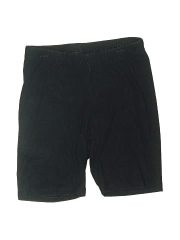 Cat & Jack Athletic Shorts (view 1)