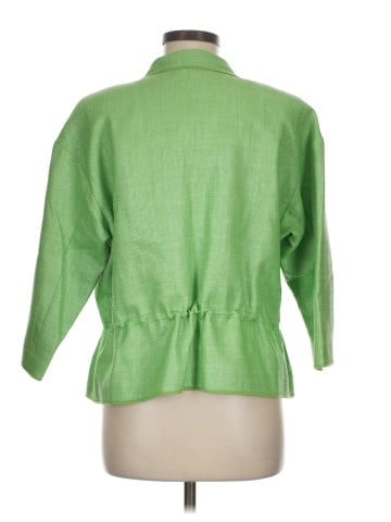 Worth New York Blazer (view 2)