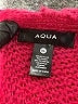 Aqua Pink Pullover Sweater Size XL - photo 7