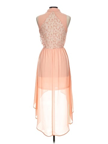 Iris Los Angeles Casual Dress (view 2)
