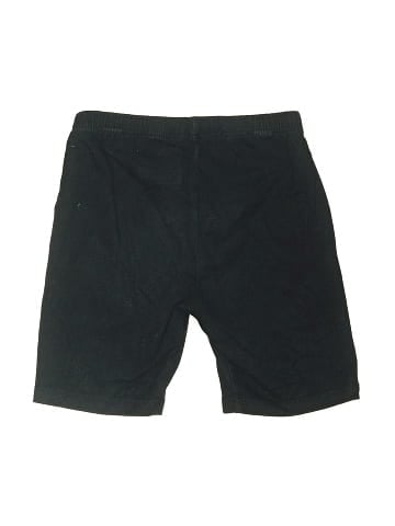 Cat & Jack Athletic Shorts (view 2)