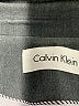 Calvin Klein Gray Blazer Size P (petite) - photo 6
