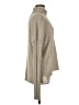 Cyrus Tan Turtleneck Sweater Size M - photo 4