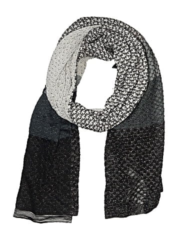Missoni Scarf (view 1)