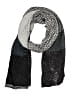 Missoni Gray Scarf One size - photo 1