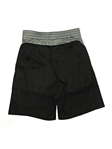 Champion Athletic Shorts (view 2)