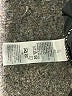 Old Navy Tropical Green Swimsuit Top Size XL - photo 4