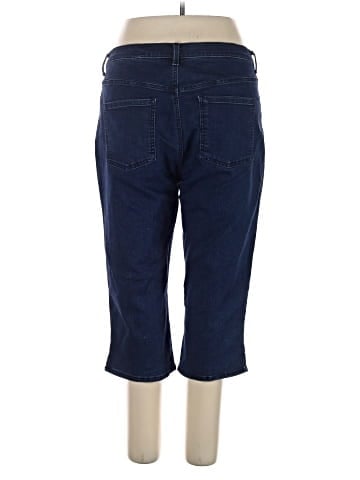 Gloria Vanderbilt Jeans (view 2)
