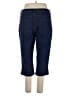 Gloria Vanderbilt Blue Jeans Size 16 - photo 2