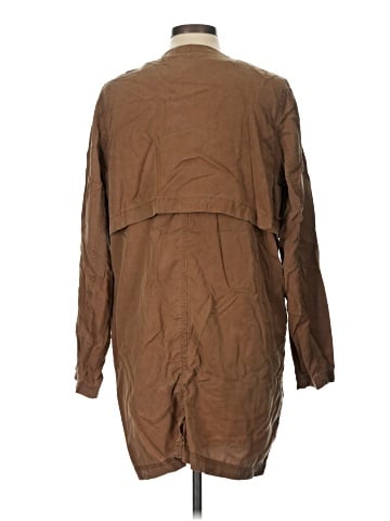Cartonnier Coat (view 2)