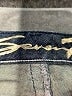 Seven7 Blue Jeans Size 8 - photo 7