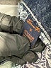 Seven7 Blue Jeans Size 8 - photo 8