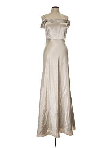 Jenny Yoo Collection Cocktail Dress (view 1)