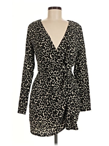 MNG Casual Dress (view 1)