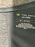 Tek Gear 100% Polyester Gray Sleeveless T-Shirt Size XL - photo 7