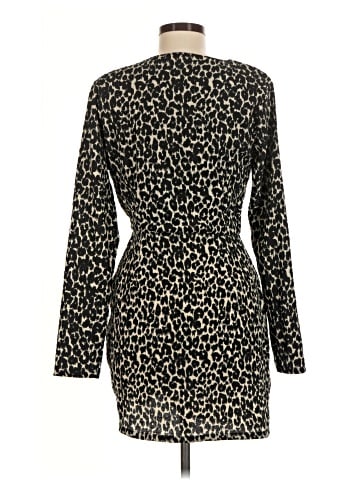 MNG Casual Dress (view 2)