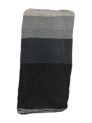 Missoni Scarf (view 2)