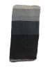 Missoni Gray Scarf One size - photo 2
