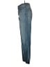 Just Black Blue Jeans Size 25 waist - photo 5