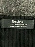 Bershka Black Cardigan Size M - photo 7