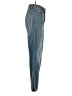 Just Black Blue Jeans Size 25 waist - photo 4