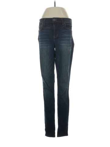 Kut from the Kloth Jeans (view 1)