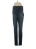 Kut from the Kloth Blue Jeans Size 4 - photo 1