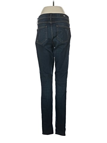Kut from the Kloth Jeans (view 2)