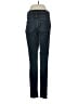 Kut from the Kloth Blue Jeans Size 4 - photo 2