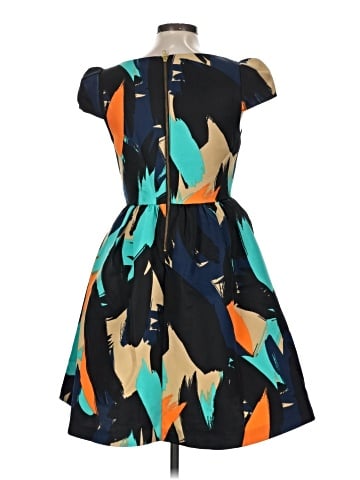 Moulinette Soeurs Casual Dress (view 2)