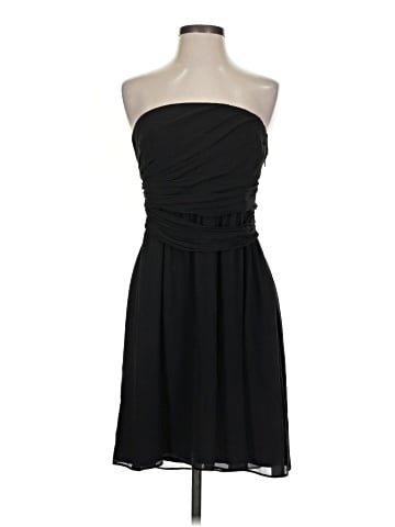 Theory Cocktail Dress (view 1)
