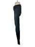 Kut from the Kloth Blue Jeans Size 4 - photo 5