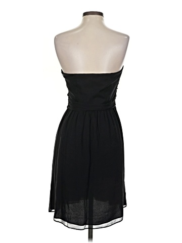 Theory Cocktail Dress (view 2)