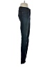 Kut from the Kloth Blue Jeans Size 4 - photo 4