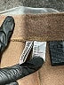 Divided by H&M Brown Casual Pants Size XL - photo 7
