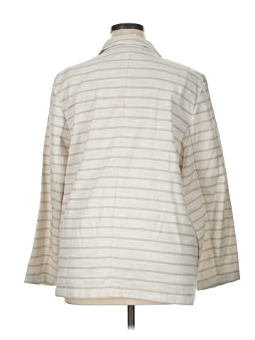 Liz Claiborne Blazer (view 2)