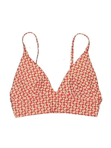 Aerie Two Piece Swimsuit (view 1)