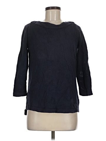 Boden Pullover Sweater (view 1)