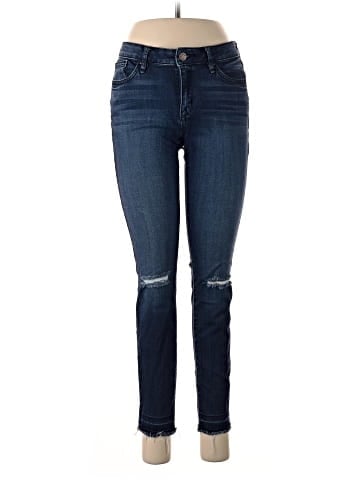 William Rast Jeans (view 1)
