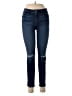 William Rast Blue Jeans Size 29 waist - photo 1