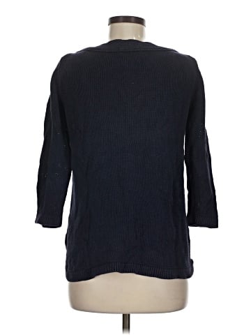 Boden Pullover Sweater (view 2)